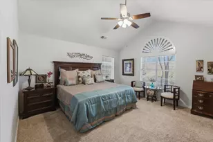 6153 Welden Ct, Fort Worth, TX 76132 - Photo 17