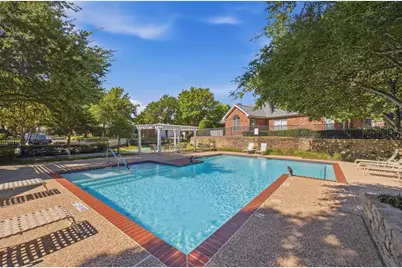 6153 Welden Court, Fort Worth, TX 76132 - Photo 31