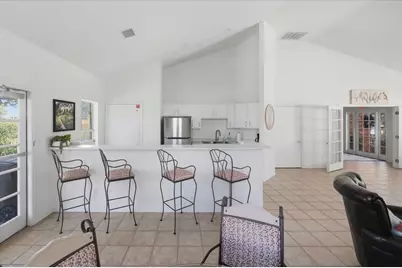 6153 Welden Court, Fort Worth, TX 76132 - Photo 35