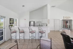 6153 Welden Ct, Fort Worth, TX 76132 - Photo 35