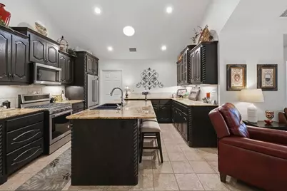 6153 Welden Court, Fort Worth, TX 76132 - Photo 11