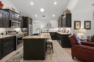 6153 Welden Ct, Fort Worth, TX 76132 - Photo 11
