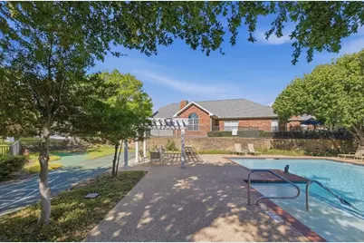 6153 Welden Court, Fort Worth, TX 76132 - Photo 29