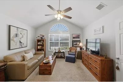 6153 Welden Court, Fort Worth, TX 76132 - Photo 21