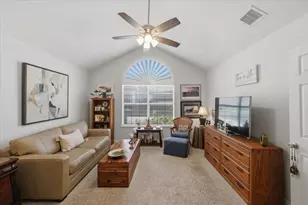 6153 Welden Ct, Fort Worth, TX 76132 - Photo 21