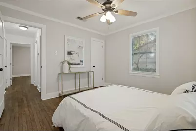 3153 Shadow Wood Drive, Dallas, TX 75224 - Photo 19