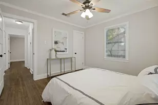 3153 Shadow Wood Dr, Dallas, TX 75224 - Photo 19
