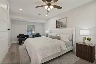 3153 Shadow Wood Drive, Dallas, TX 75224 - Photo 15