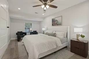 3153 Shadow Wood Dr, Dallas, TX 75224 - Photo 15