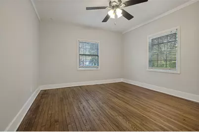 3153 Shadow Wood Drive, Dallas, TX 75224 - Photo 21