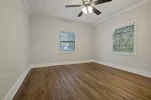 3153 Shadow Wood Dr, Dallas, TX 75224 - Photo 21