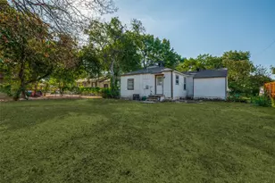 3153 Shadow Wood Dr, Dallas, TX 75224 - Photo 23
