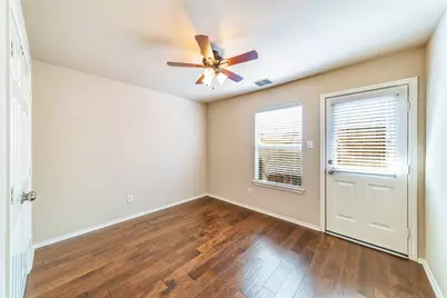 7416 Coronado Avenue #18, Dallas, TX 75214 - Photo 7