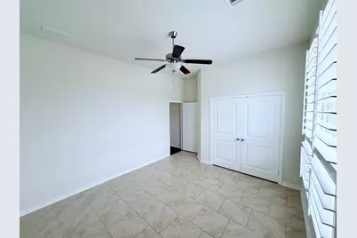 7061 Whispering Oaks, McKinney, TX 75071 - Photo 29