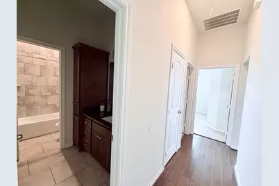 7061 Whispering Oaks, McKinney, TX 75071 - Photo 23