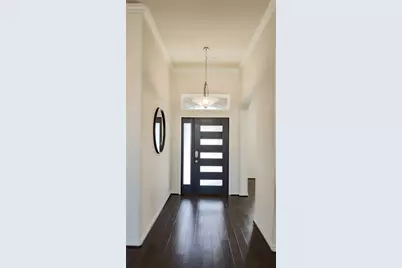 7061 Whispering Oaks, McKinney, TX 75071 - Photo 5