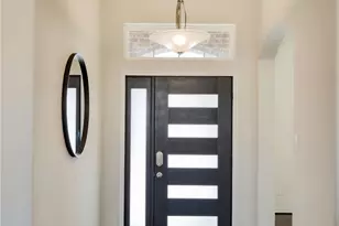 7061 Whispering Oaks, McKinney, TX 75071 - Photo 5