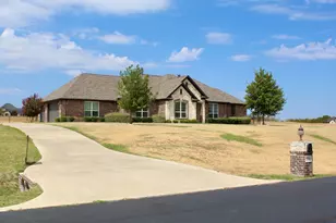7061 Whispering Oaks, McKinney, TX 75071 - Photo 3