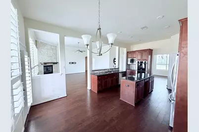 7061 Whispering Oaks, McKinney, TX 75071 - Photo 9