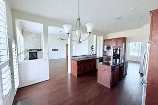 7061 Whispering Oaks, McKinney, TX 75071 - Photo 9