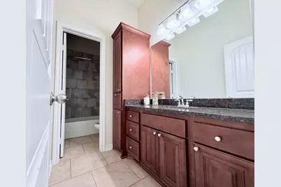 7061 Whispering Oaks, McKinney, TX 75071 - Photo 13