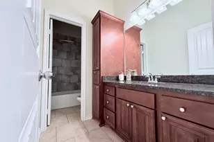 7061 Whispering Oaks, McKinney, TX 75071 - Photo 13