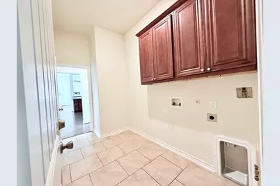 7061 Whispering Oaks, McKinney, TX 75071 - Photo 21