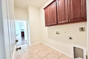 7061 Whispering Oaks, McKinney, TX 75071 - Photo 21