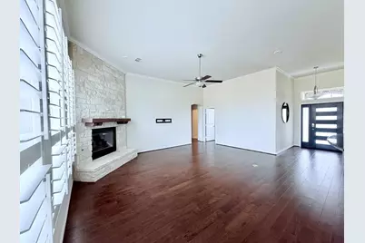 7061 Whispering Oaks, McKinney, TX 75071 - Photo 7