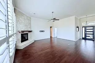 7061 Whispering Oaks, McKinney, TX 75071 - Photo 7