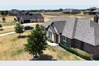 7061 Whispering Oaks, McKinney, TX 75071 - Photo 31