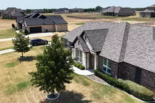 7061 Whispering Oaks, McKinney, TX 75071 - Photo 31