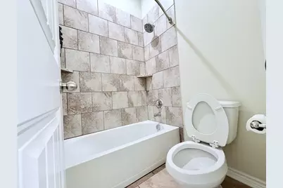 7061 Whispering Oaks, McKinney, TX 75071 - Photo 27