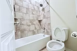 7061 Whispering Oaks, McKinney, TX 75071 - Photo 27