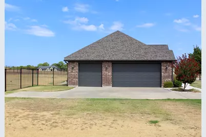7061 Whispering Oaks, McKinney, TX 75071 - Photo 35