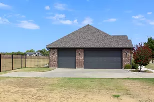 7061 Whispering Oaks, McKinney, TX 75071 - Photo 35