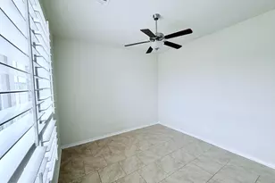 7061 Whispering Oaks, McKinney, TX 75071 - Photo 15