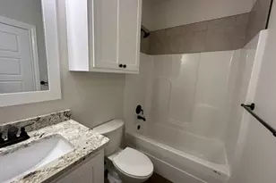 7444 Salerno Ct, Abilene, TX 79606 - Photo 19