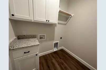 7444 Salerno Court, Abilene, TX 79606 - Photo 23