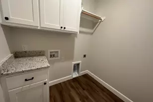 7444 Salerno Ct, Abilene, TX 79606 - Photo 23