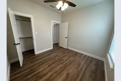 7444 Salerno Court, Abilene, TX 79606 - Photo 17