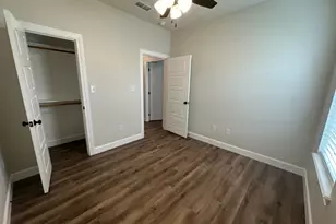 7444 Salerno Ct, Abilene, TX 79606 - Photo 17
