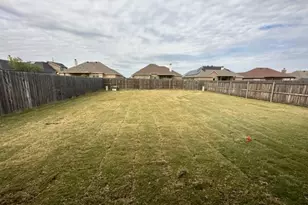 7444 Salerno Ct, Abilene, TX 79606 - Photo 21