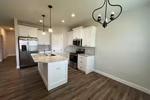 7444 Salerno Ct, Abilene, TX 79606 - Photo 7