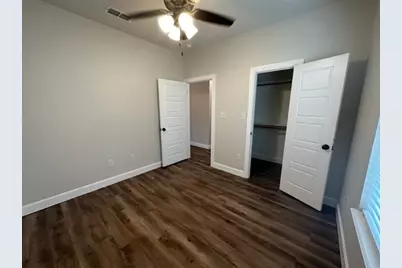 7444 Salerno Court, Abilene, TX 79606 - Photo 15