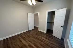 7444 Salerno Ct, Abilene, TX 79606 - Photo 15
