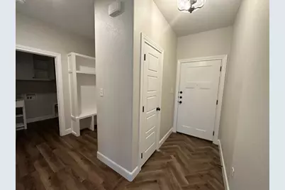 7444 Salerno Court, Abilene, TX 79606 - Photo 3