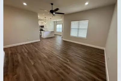 7444 Salerno Court, Abilene, TX 79606 - Photo 5