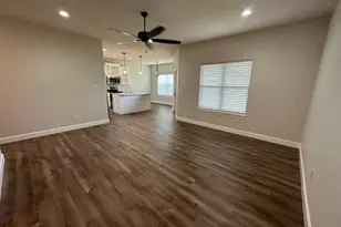7444 Salerno Ct, Abilene, TX 79606 - Photo 5