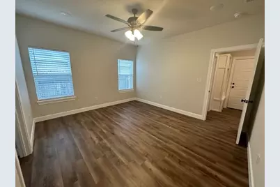 7444 Salerno Court, Abilene, TX 79606 - Photo 11